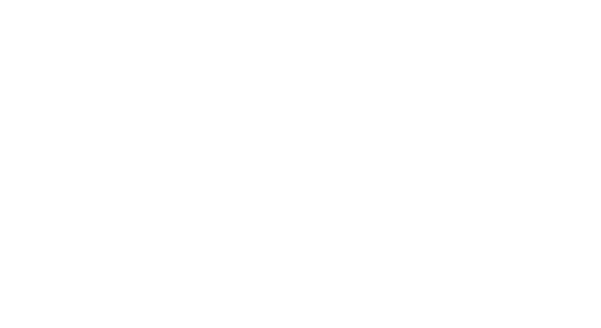 Gravwell-Customers-Bandura@2x