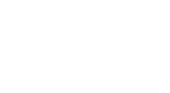 Gravwell-Customers-CUSTOM LOGS@2x
