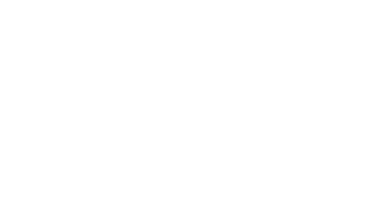 Gravwell-Customers-Cisco@2x