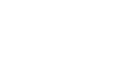 Gravwell-Customers-CoreDNS@2x