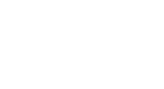Gravwell-Customers-NetFlow@2x
