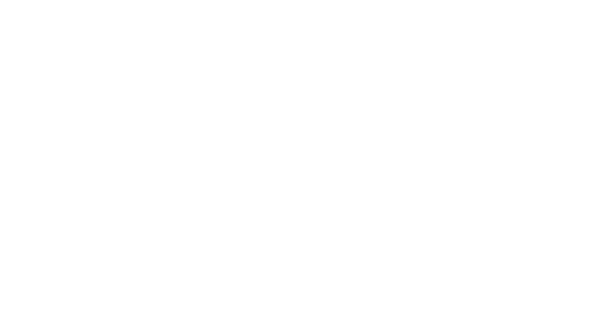 Gravwell-Customers-SyslogNG@2x
