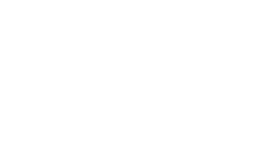 Gravwell-Customers-Sysmon@2x