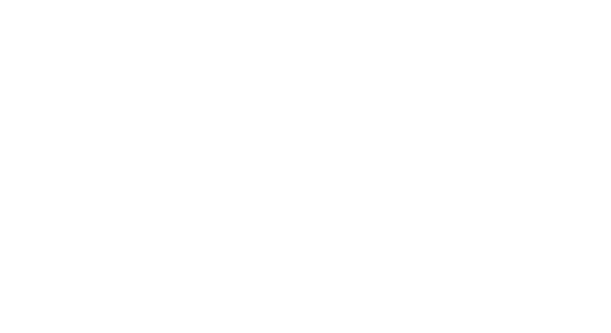 Gravwell-Customers-Windows Events@2x
