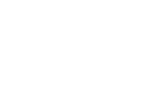 Gravwell-Customers-Zeek@2x