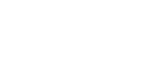 Gravwell-Customers-ipFIX@2x