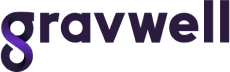 Gravwell-Homepage-Purple Gravwell logo@2x 1