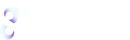 Gravwell-Homepage-White Gravwell logo@2x