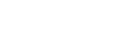 Gravwell-Homepage-White Splunk logo@2x