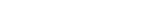 Gravwell-Homepage-White Sumo Logic logo@2x