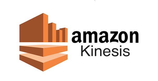 Gravwell-Integrations-Amazon Kinesis