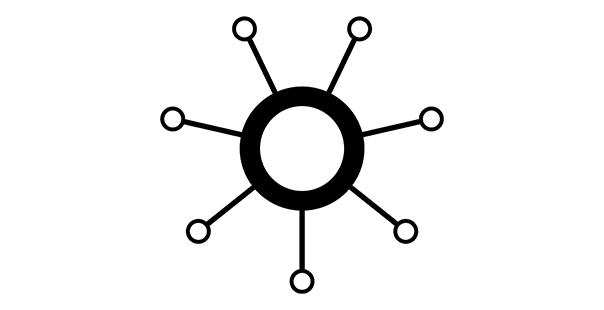 Gravwell-Integrations-Collectd