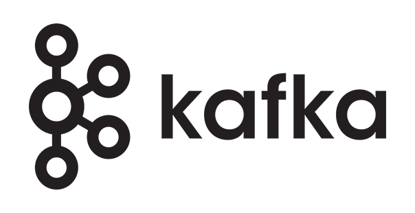 Gravwell-Integrations-Kafka