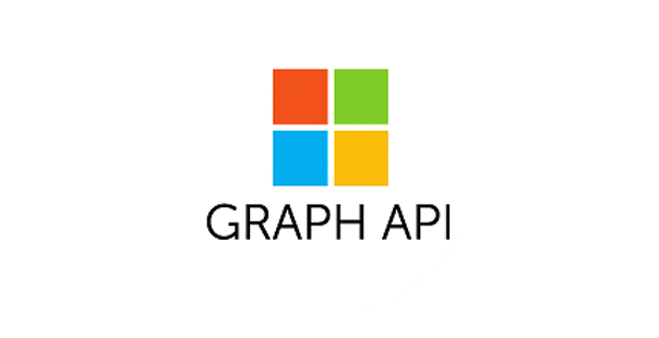 Gravwell-Integrations-Microsoft Graph API