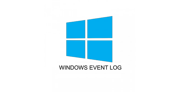 Gravwell-Integrations-Microsoft Windows Events