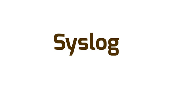 Gravwell-Integrations-Syslog