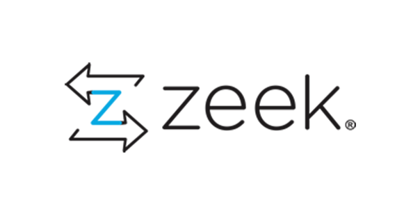 Gravwell-Integrations-Zeek