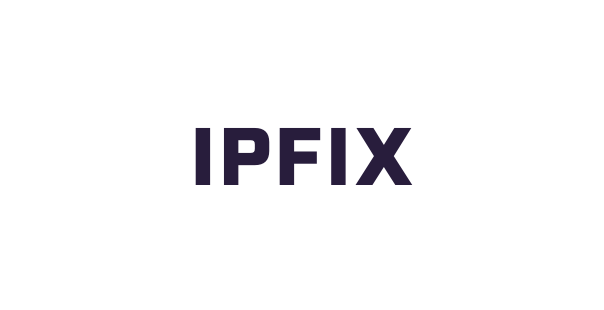 Gravwell-Kits-IPFIX