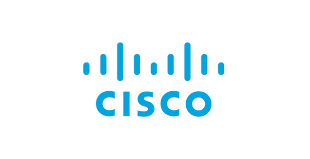 Gravwell-Partners-Cisco