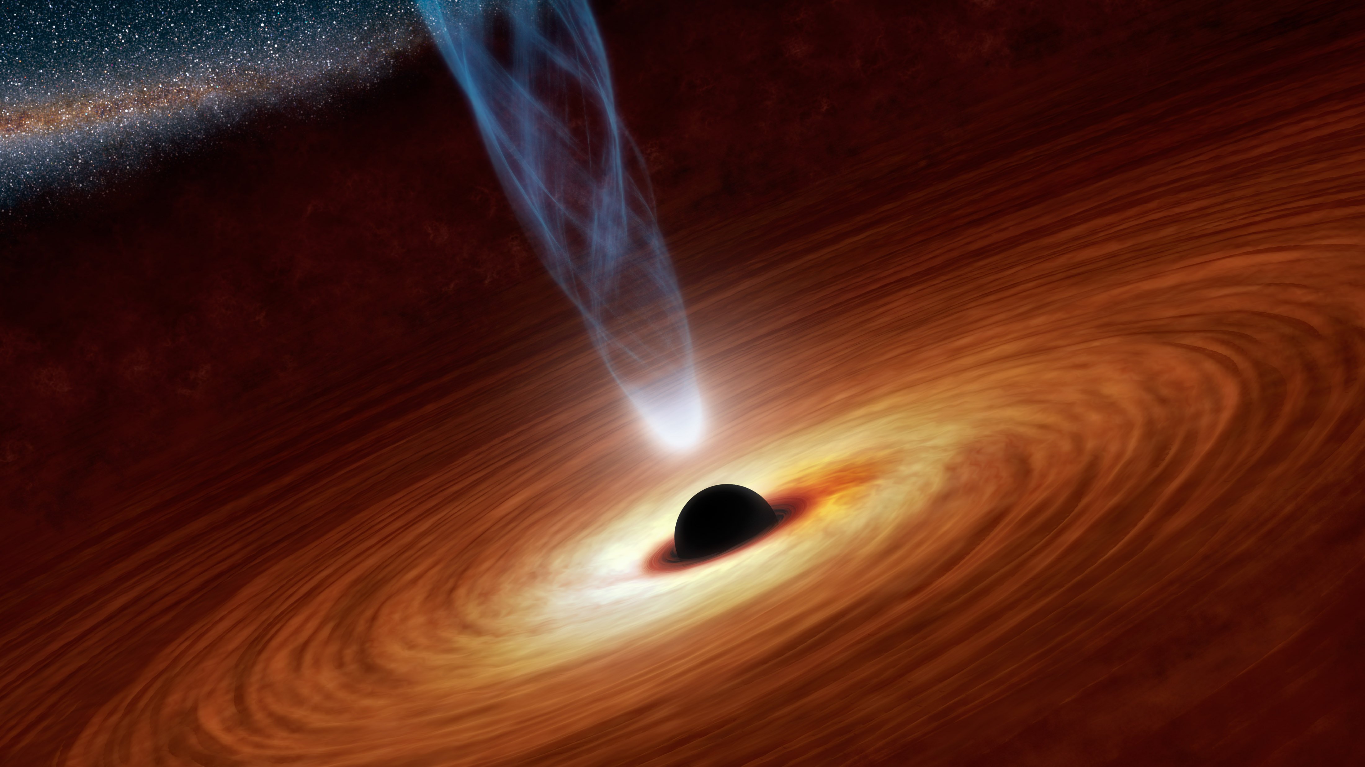 blackhole.jpg