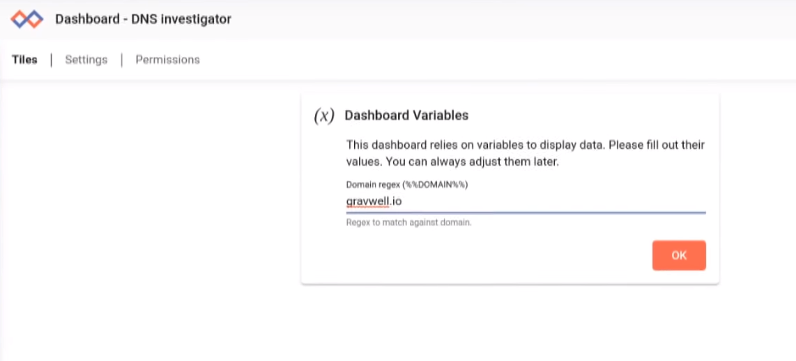 sysmon-dns-explore-8