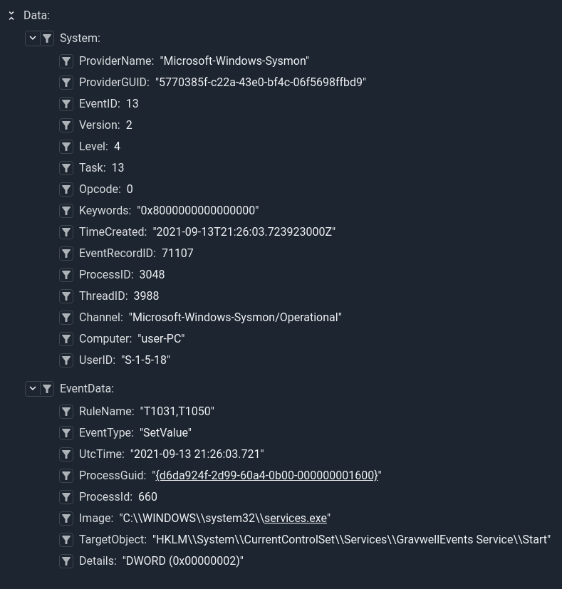 what-s-in-a-sysmon-event-windows-registry-eventids-12-13-14