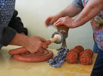 1_IPMI_How-the-ingester-is-made