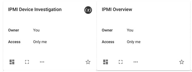 10_IPMI2_Templated-dashboard