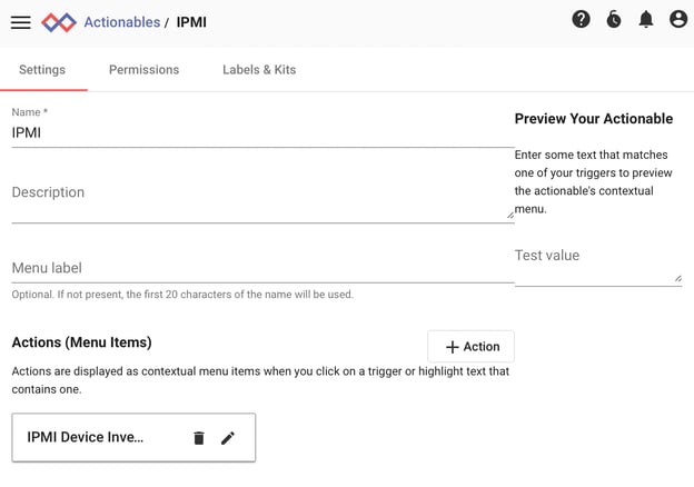 11_IPMI2_Actionables-menu