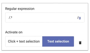 13_IPMI2_Regular-expression