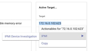 14_IPMI2_Selection-only-actionable