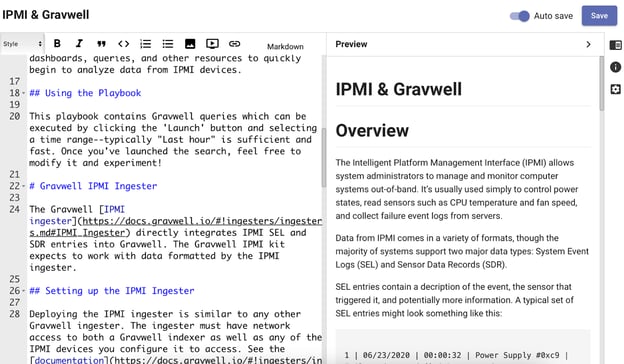 15_IPMI2_Playbook