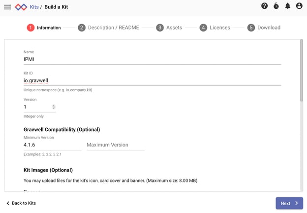 20_IPMI2_Kit-management-menu