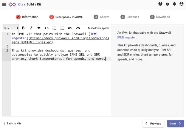 21_IPMI2_Read-me-intro