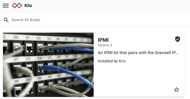 25_IPMI2_Congratulations-its-a-Kit
