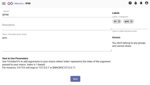 2_IPMI2_Add-macro