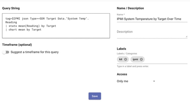 5_IPMI2_Name-the-query