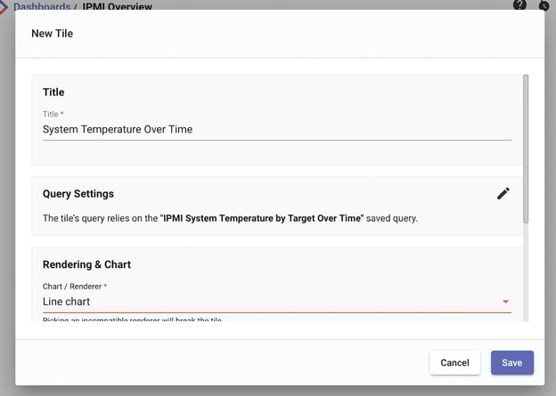 6_IPMI2_Add-tile