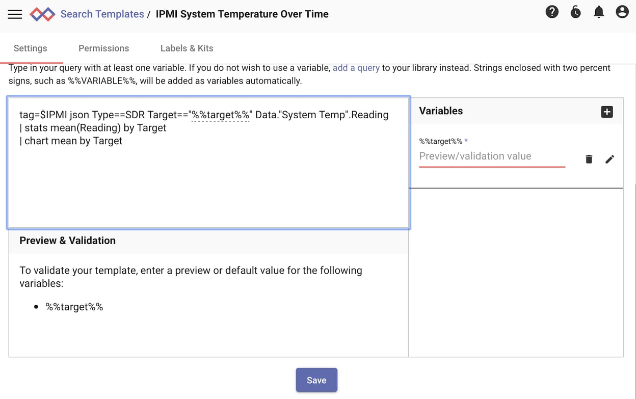IPMI and Gravwell Part 2: Making an IPMI Kit