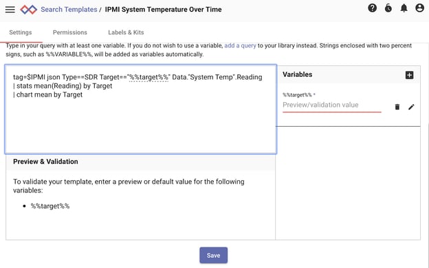 9_IPMI2_Specifying-a-template