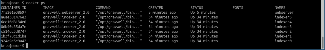 Screenshot from 2018-04-03 19-46-21