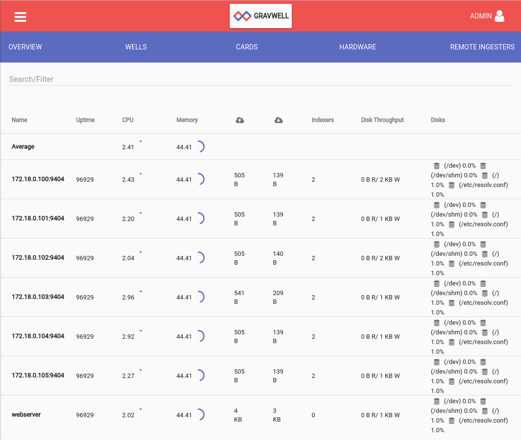 Screenshot from 2018-04-03 19-49-09