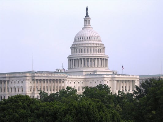 us-capitol-1273914_1920.jpg