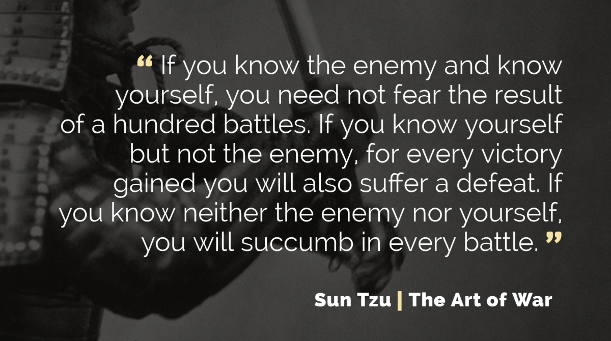 Sun-Tzu_TW_1200x670