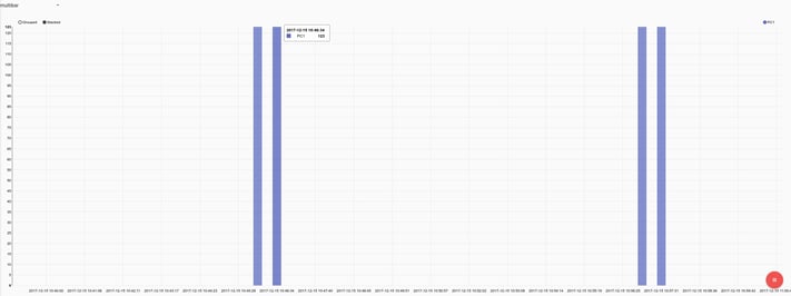 Screenshot from 2017-12-15 11-01-38.png