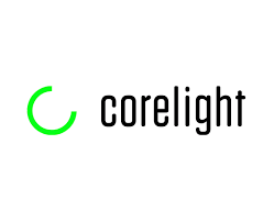 corelight