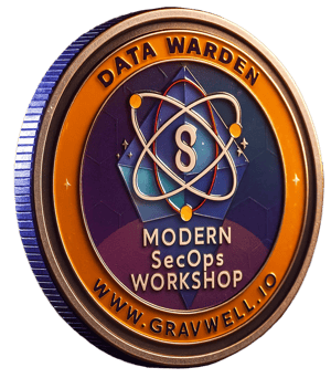 data_warden_coin data_warden_coin