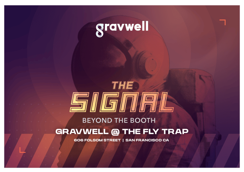 gravwell-flytrap-lg
