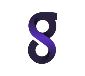 icon-company-logo