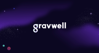 Gravwell Gravwell Security Data Platform | Log Analysis | Enterprise Log Management